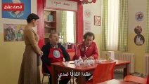 المسلسل التركي اسكندر العاصف الموسم 3 الحلقة 11 الحادية عشر كاملة مترجمة