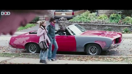 IT'S A BOY GIRL THING