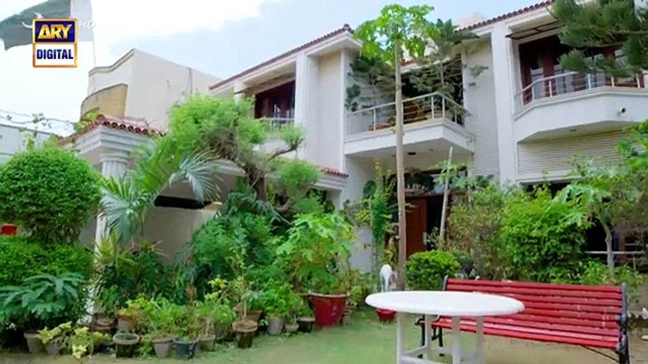 Bulbulay Season 2 Episode 263 | 10 August 2024 | Comedy