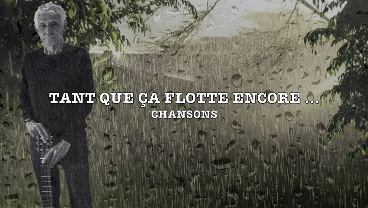 L'OISEAU DE MAUVAIS AUGURE