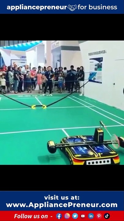 'Future Hoops- AI Basketball Showdown vs. Human Players in an Epic Game of Skills and Strategy!'Note- Videos collected from different Instagram Pages.   Videos credit-@teslagomars@creator_priya_jain@machinepix@ (1)