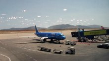 summer 2024 Czech Republic, Eleftherios Venizelos airport , the journey to prague  begins