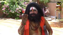 Chinna Papa Periya Papa video part-24