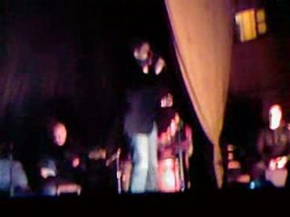 Baaziz a Oran - Entree en scene & wled al hram by MEHDI