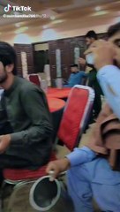 Enjoy Baddy: Your New Favorite Game 🎮