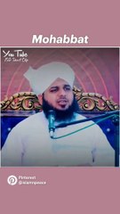 Peer ajmal Qadri sab