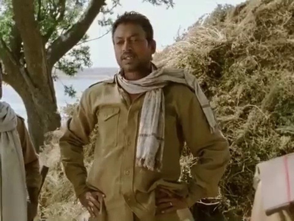 सुपर हिट साउथ इंडियन मूवी सीन