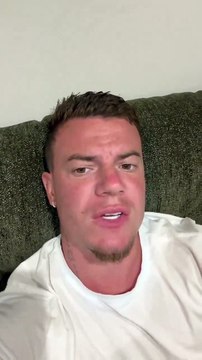 Braqués par des hommes armés et cagoulés dans une villa, un des 6 influenceurs, brise le silence, encore sous le choc et témoigne en vidéo