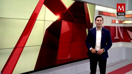 Retiran bloqueo en autopista México-Puebla y Arco Norte