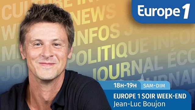 JO de Paris 2024 : les Bleues de hand-ball, battues par la Norvège, médaillées d'argent