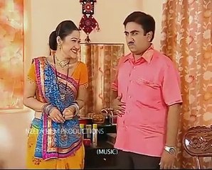 Episode_153_-_Taarak_Mehta_Ka_Ooltah_Chashmah___Full_Episode___तारक_मेहता_का_उल्टा_चश्मा