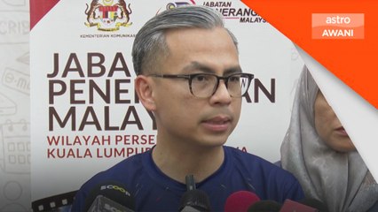 PM bentang data prestasi ekonomi Madani 17 Ogos ini