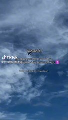 "God's Unconditional Love: A Message of Hope and Acceptance"