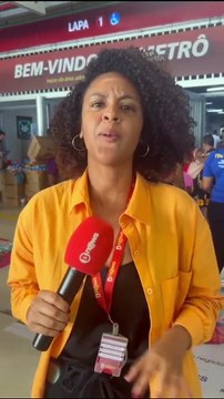 Torcedores de Bahia e Vitória se mostram confiantes para BaVi deste domingo (11)