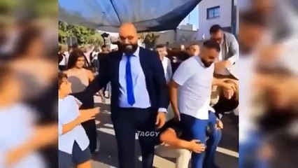 TRY NOT TO LAUGH  Best Funny Videos Compilation  Memes PART 37 #funnyvideo