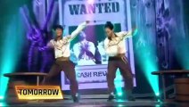 Up Coming Episode India s Best Dancer S4