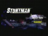 ingame Stuntman