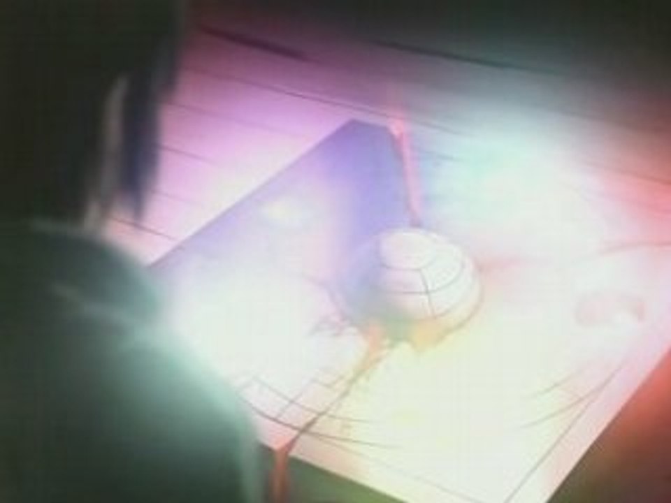 Otogizoushi 24 (02/02)