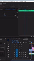 Just Try this tricks to make your Work speed fasterrr !!