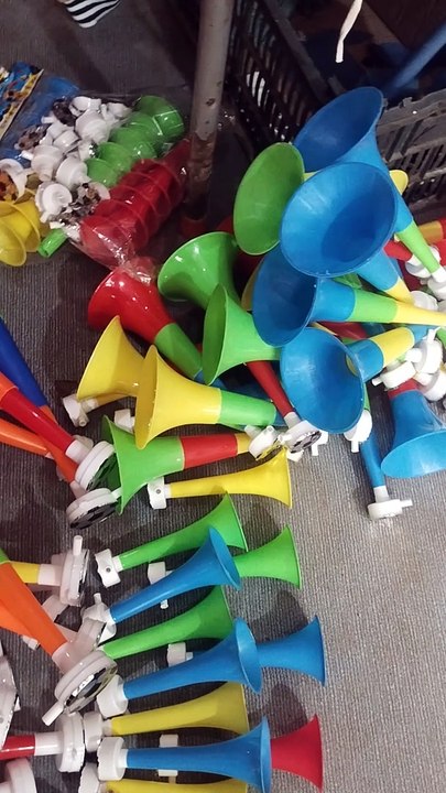 video_20240810_111044