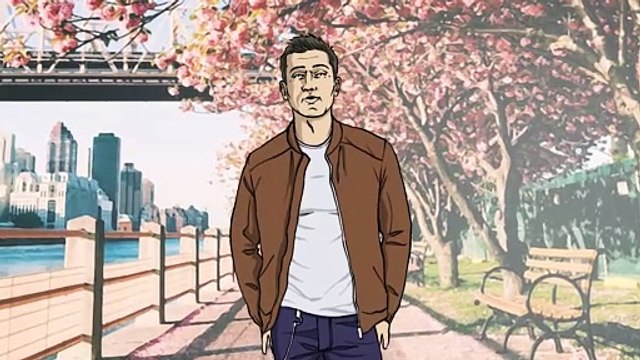 Reconquérir son ex copain ou son ex copine - 4 étapes pour réussir sa reconquête amoureuse