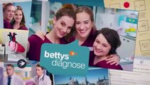 Bettys Diagnose -089- Neue Aussichten