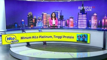 PDIP Resmi Usung Edy Rahmayadi di Pilkada Sumut, Lambang Perlawanan Kekuasaan Sebut Siap Menang!