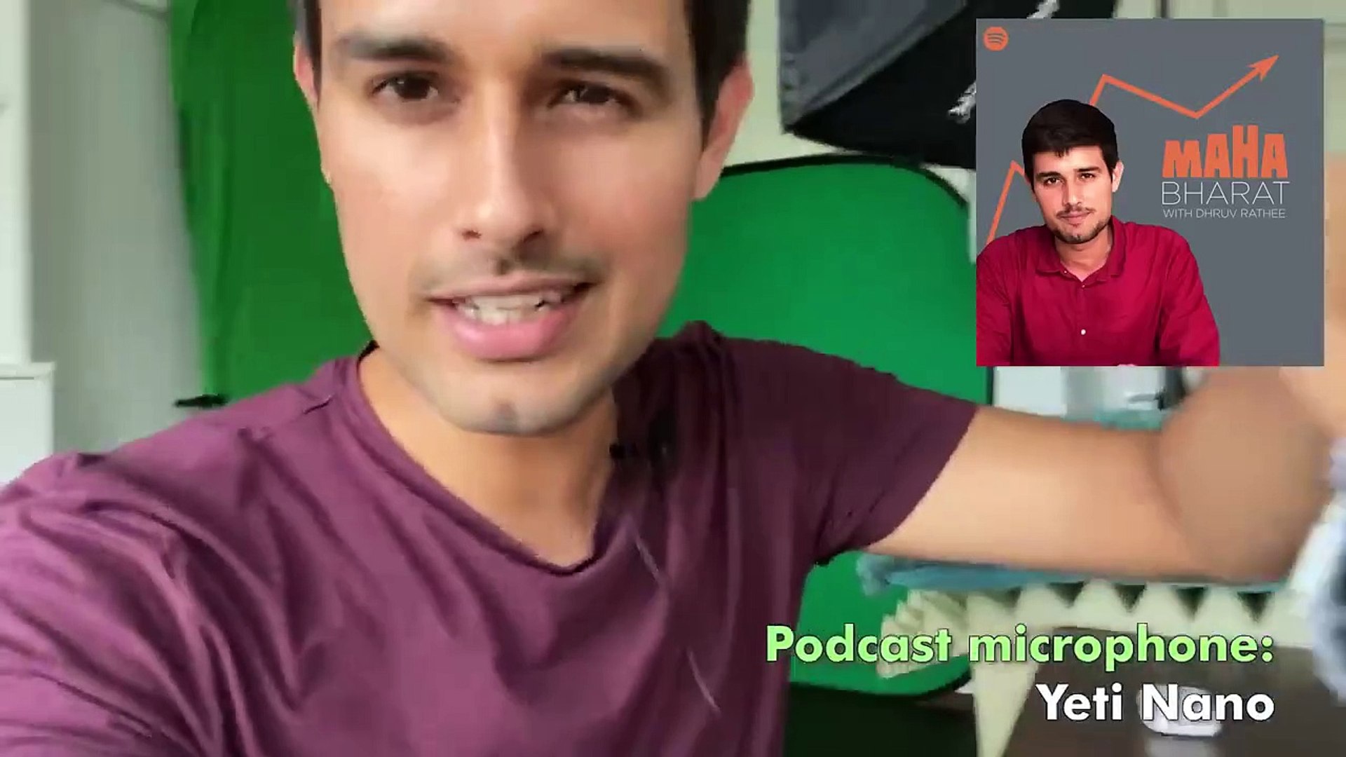 ⁣How to start a Youtube Channel and Earn money _HD)