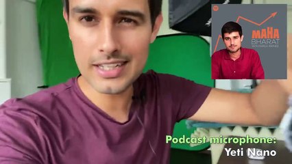 How to start a Youtube Channel and Earn money _HD)