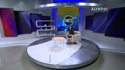 Pecahkan Rekor Baru dan Sabet Emas Kebanggan, Rizki Juniansyah Cerita Perjuangan di Olimpiade Paris