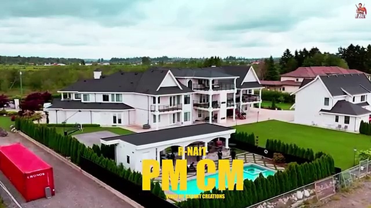 PMCM__Official_Music_Video____R_Nait___Mad_Mix___Punjabi_Song_2024