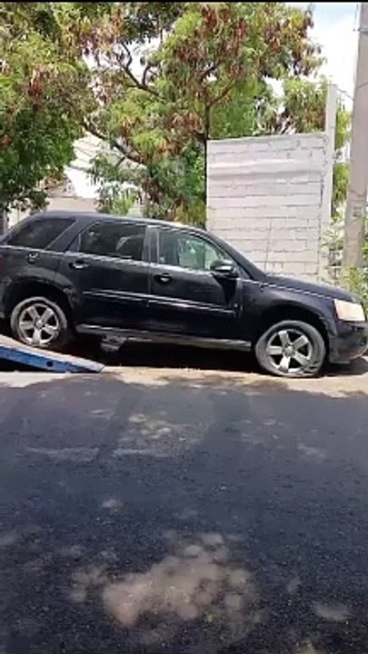 Alcaldía retira vehículos en zona universitaria