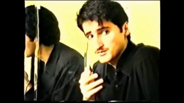 Ferdi Tayfur Insan Sevince Plak Müzik