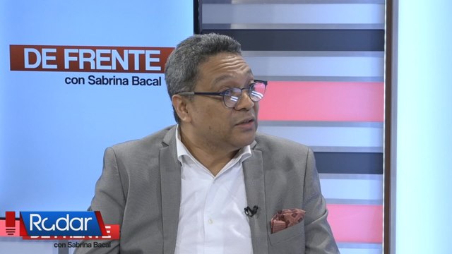 Bloque 4 Radar: Dino Mon designado director de la CSS