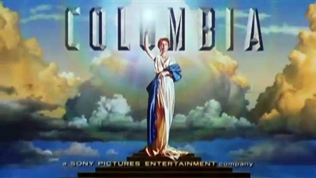 'El Único', tráiler de la película de acción