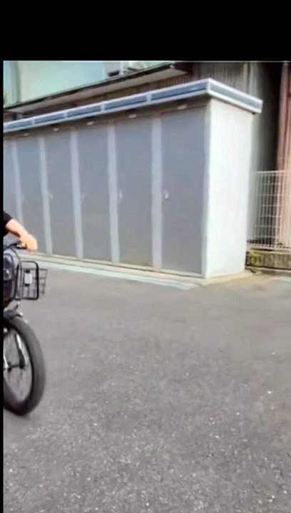 RITSUKI ANAKE SOPO YOH