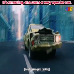 Top_Movie_Netflix_2024_#share_#netflix_#movie(1080p)