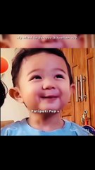 Tipi Tipi Tapa Tapa ❤️