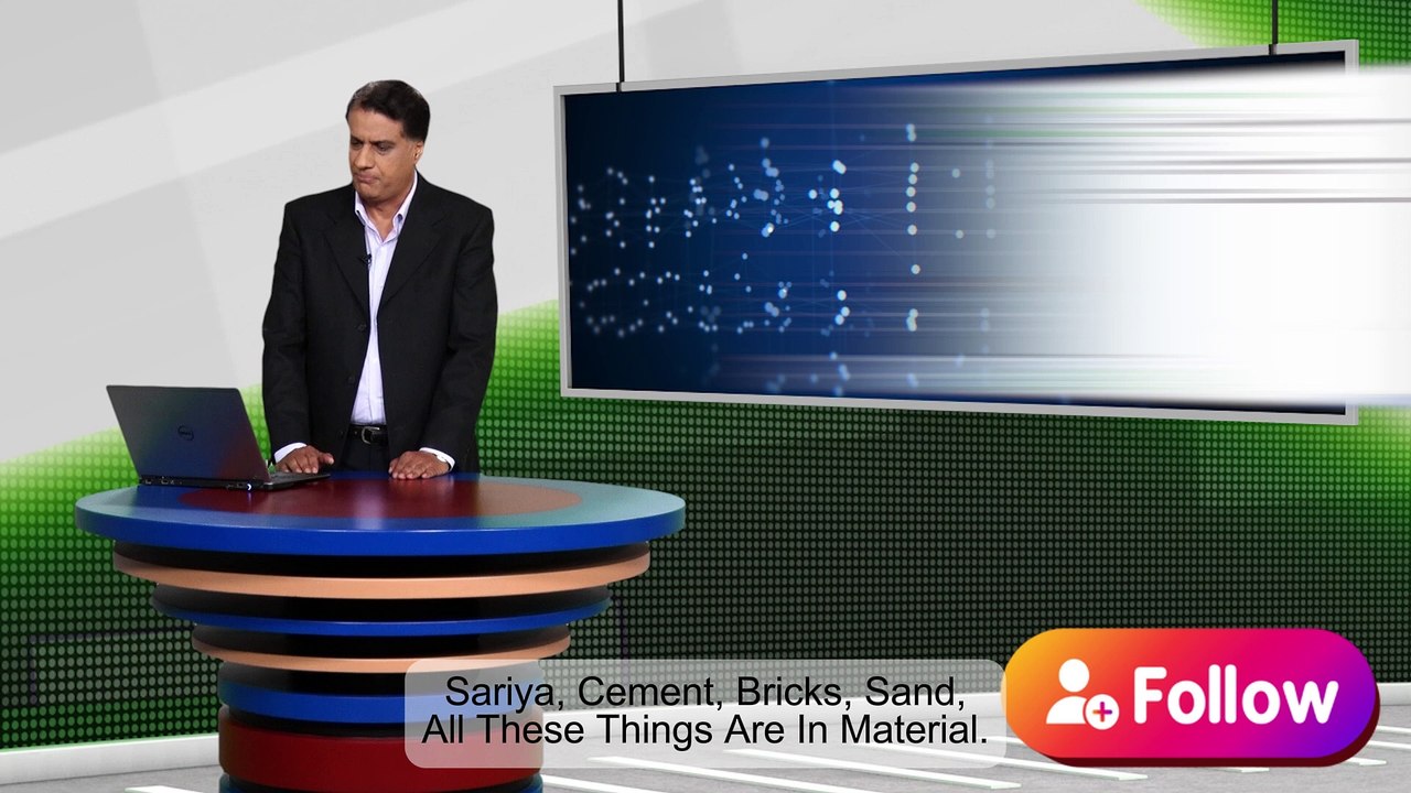 How to setup a company in Quickbook || Youtube || QuickBook Desktop || Topic 3