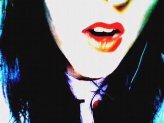 copier/coller