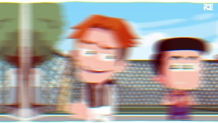 We are Not in Control - Nouman Ali Khan