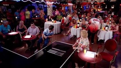 Benidorm S07 E03 - Episode #7.3