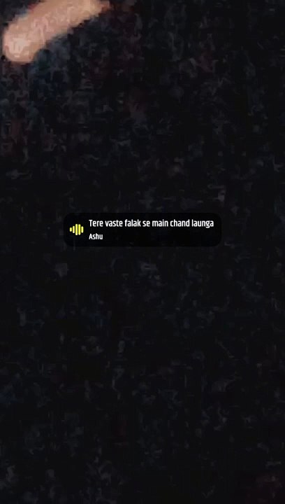 1000015598