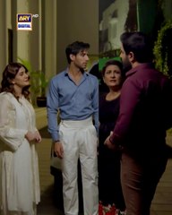 Ye Gari  maine mangwai hai  #noorjahan #shorts