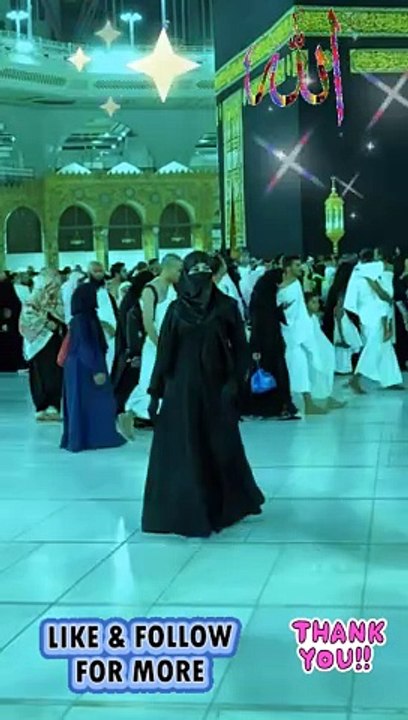 Beautiful Islamic status Islam naat