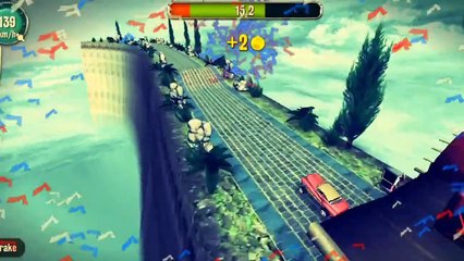 Welcome to my channel Hunter Gamers