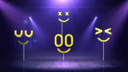 Laughter Unlimited  _ India_s Laughter Champion _ Liv Comedy..