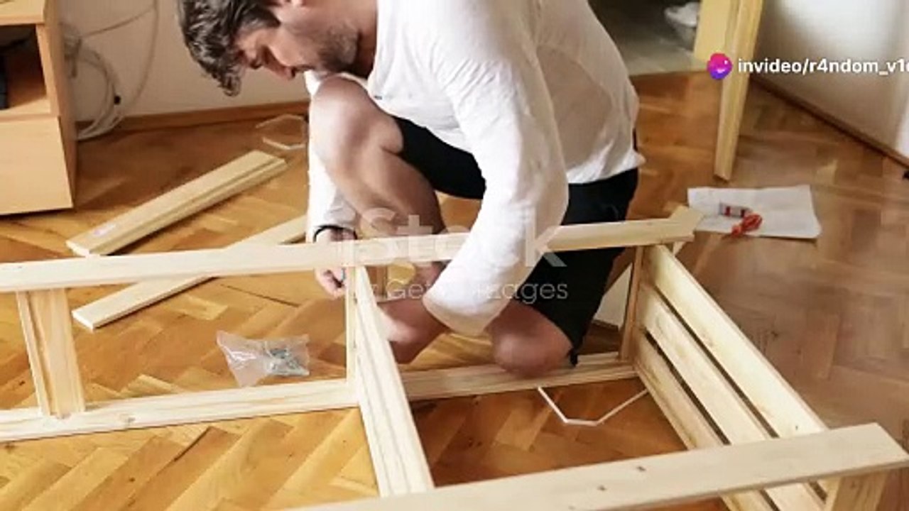 Harnessing the Power of Renewable Energy: A Sustainable Future