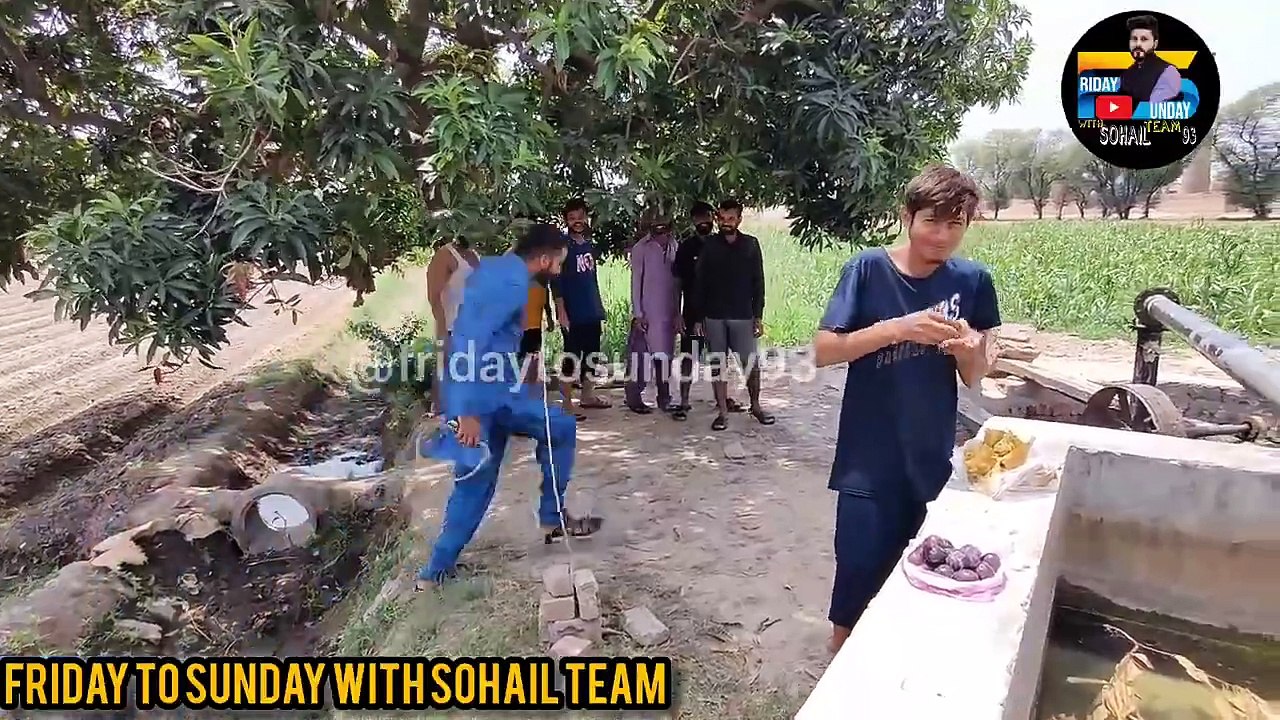 رول تے گئے آں پر چس بڑی آیٔ ۔FOOD GAME.FOOD VLOGS # VIRAL# trending #funny#foodgame.