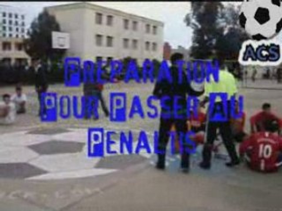 3ochak
